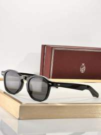 Picture of Jacques Marie Mage Sunglasses _SKUfw75052317fw